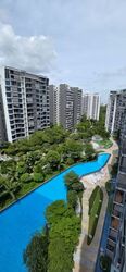 Kingsford Waterbay (D19), Apartment #592486561